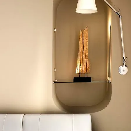 Tower Aparthotel 2*